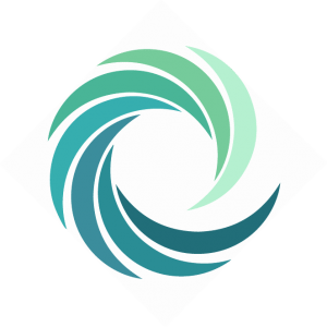 tidewater logo