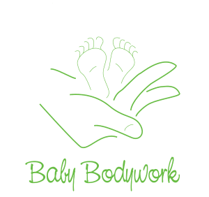 Baby Bodywork Logo