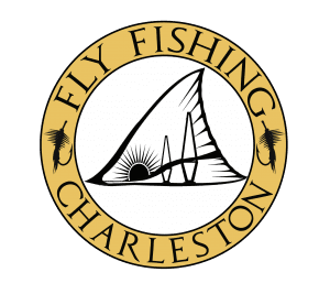 Fly Fishing Charleston logo