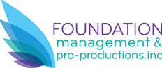fmp-logo
